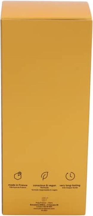 Actual product image Paco Rabanne 1 Million Elixir (Eau de parfum, 100 ml)