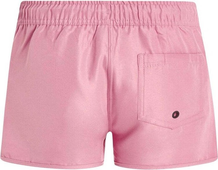 Produktbild Protest Beachshort Prttaylor Jr (116)