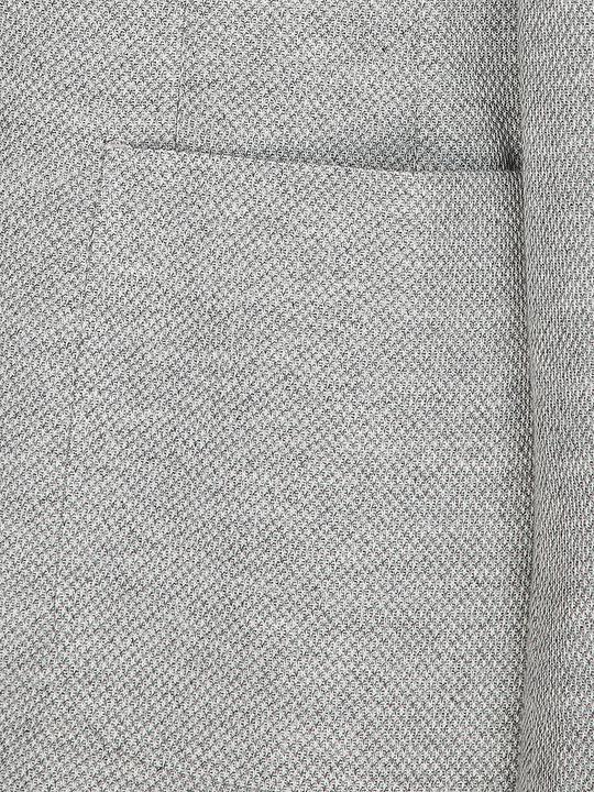 Immagine prodotto Roy Robson Sakko (58)