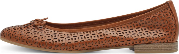 Produktbild Tamaris Ballerina (38)
