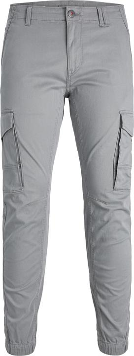 Immagine prodotto Jack & Jones PAUL FLAKE AKM 542 Pantaloni cargo (31)
