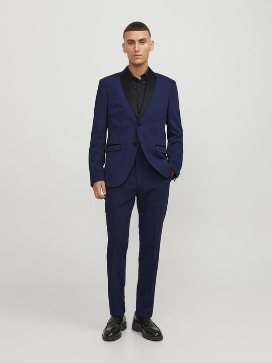 Immagine prodotto Jack & Jones Giacca da smoking Franco (52)