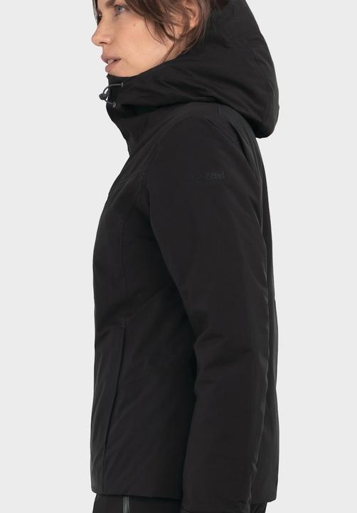 Immagine prodotto Schöffel Jacket Style Nollen WMS (34)