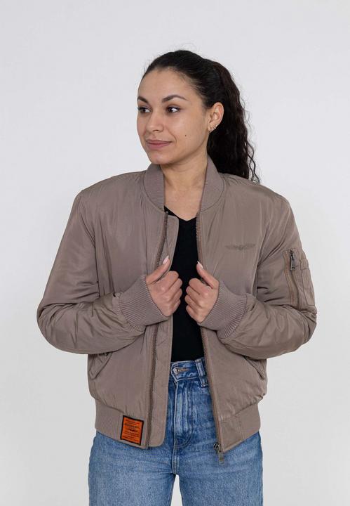 Taupe