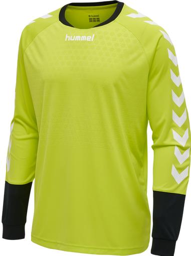Produktbild hummel Essential Gk Jersey (40, 42, 44, 46, 48, 50, 52)