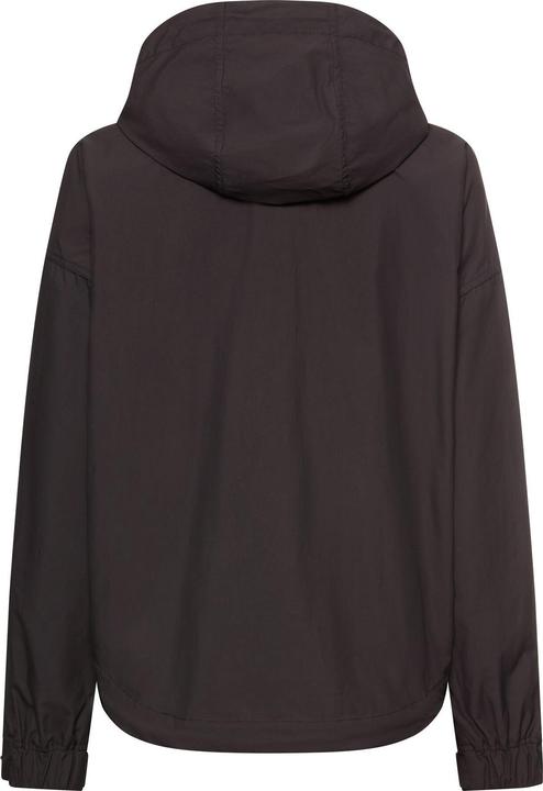 Actual product image Camel Active Blouson mit 2-Wege-Reissverschluss (42)