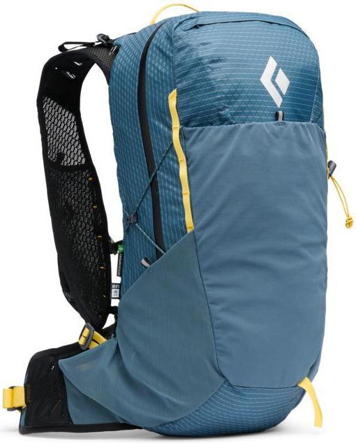 Black Diamond Pursuit 25 - Wanderrucksack - Herren