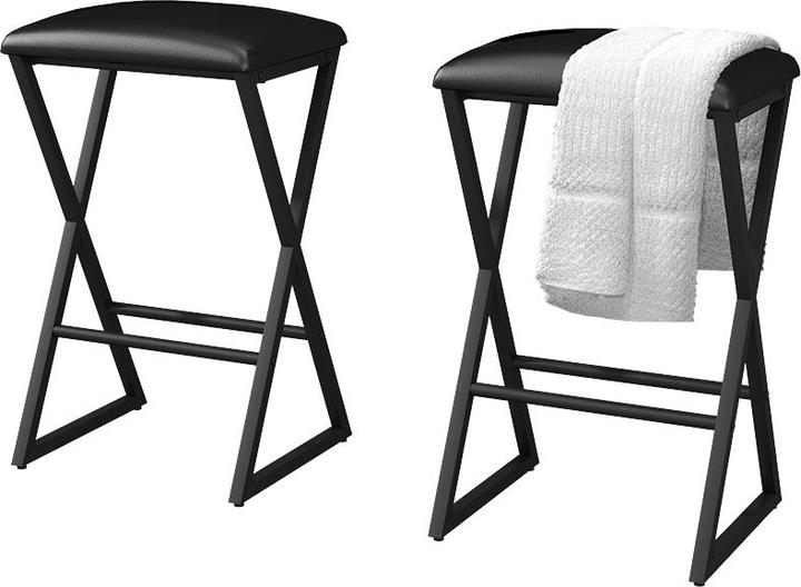 Produktbild Vicco Vault