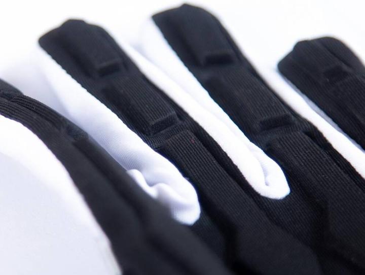 Produktbild Blindsave Torhüter-handschuh Padded X (XS)