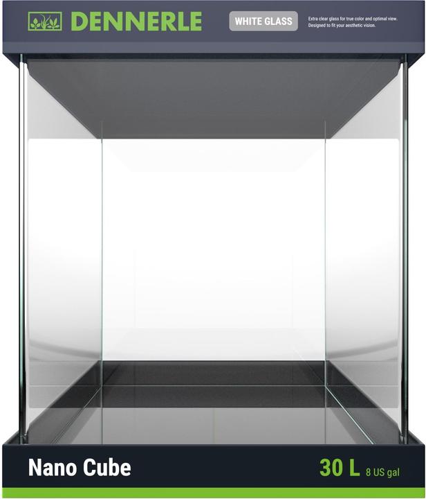 Dennerle Nano Cubo (30 l)