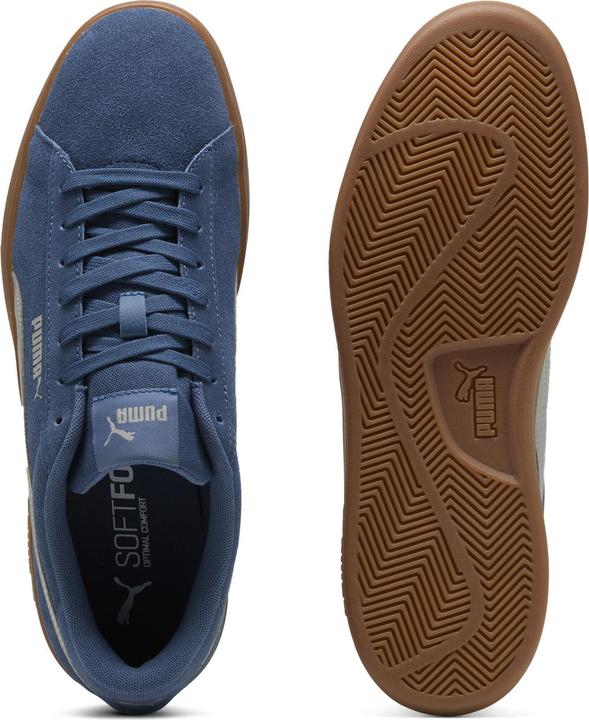 Actual product image Puma Smash 3.0 (36)