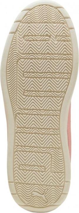 Immagine prodotto Puma Sneaker Court Lally Skye (38)