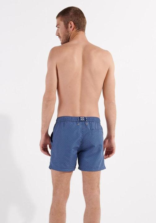 Image du produit HOM Short de bain (S)