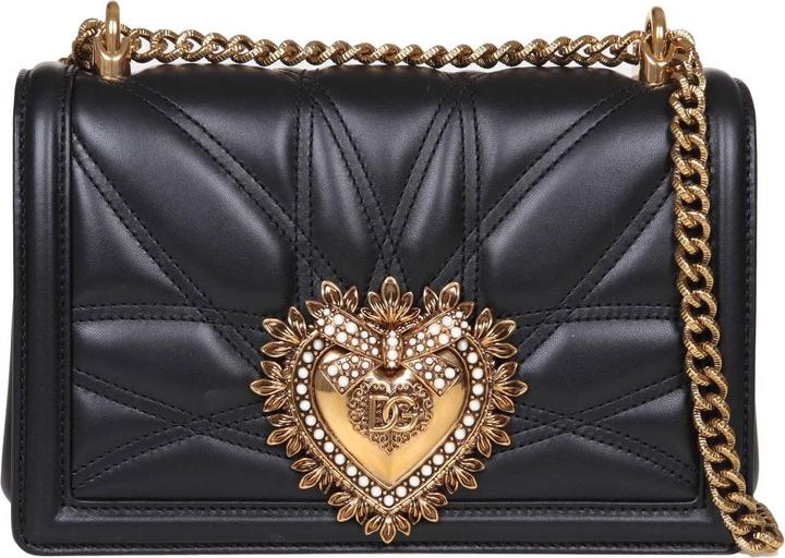 Handtasche