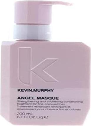 Image du produit Kevin Murphy Masque d'ange (200 ml)