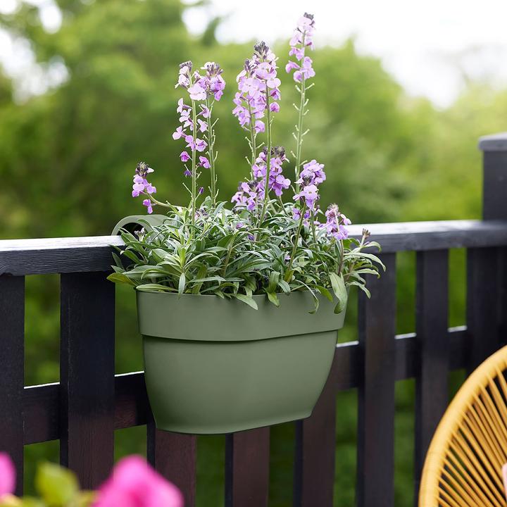 Produktbild Elho Vibia Campana Easy Hanger M (36 x 24.10 x 26.50 cm)