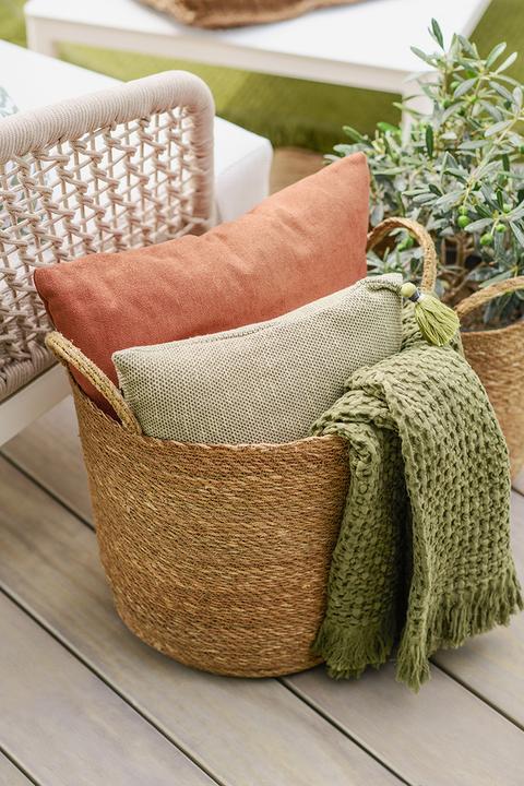 Produktbild Haomy Tempo (200 x 130 cm)