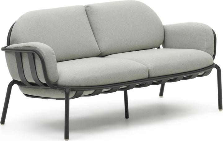 Produktbild Kave Home Joncols