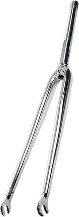 Produktbild Sélection CGN Cycle 700