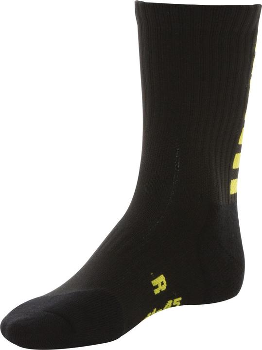 Image du produit Select Sports Striped (Une unité par pack, 46 - 48)