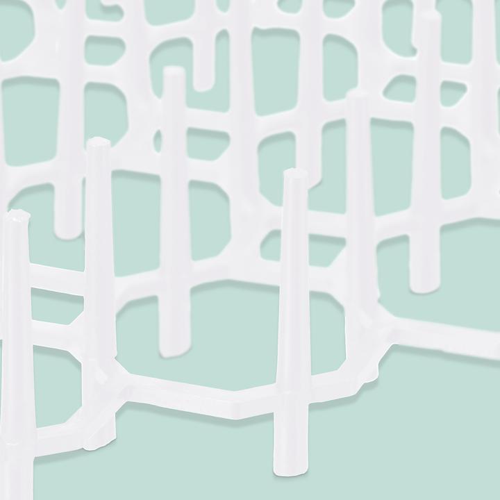 Image du produit Relaxdays 12x Dornengitter