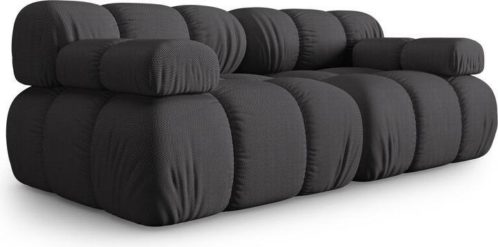 Produktbild Micadoni Bellis (2-Sitzer, Modular Sofa)