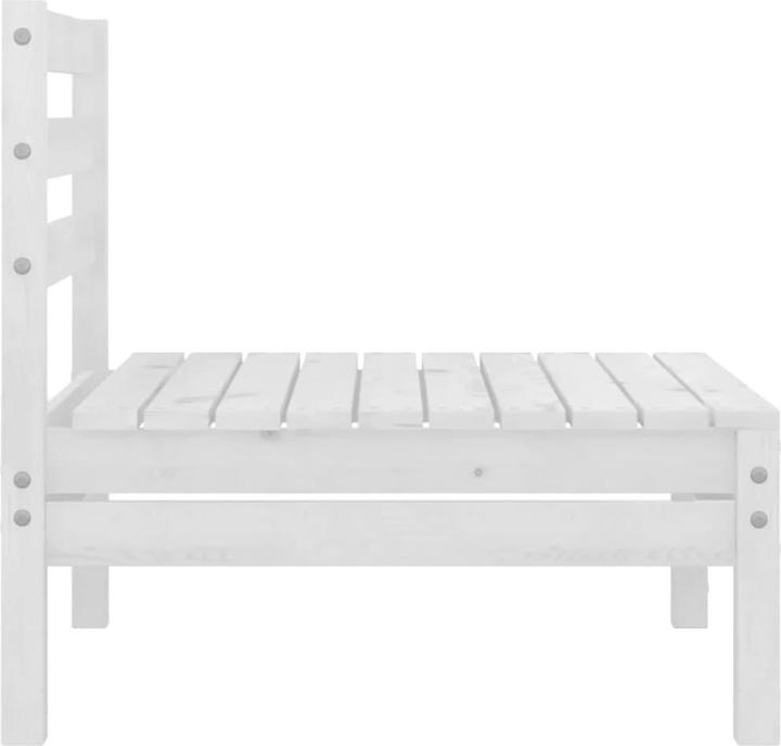 Produktbild vidaXL Catalina