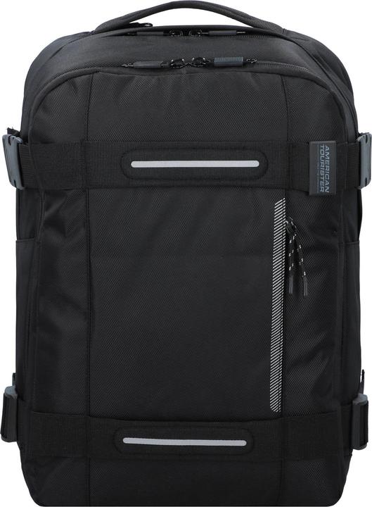 American Tourister URBAN TRACK LAPTOP BACKPACK 15.6" (29 l)