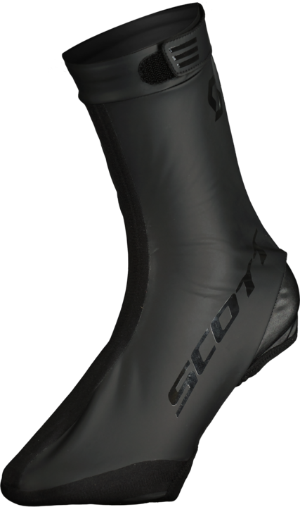 Scott Sports Shoecover AS 20
