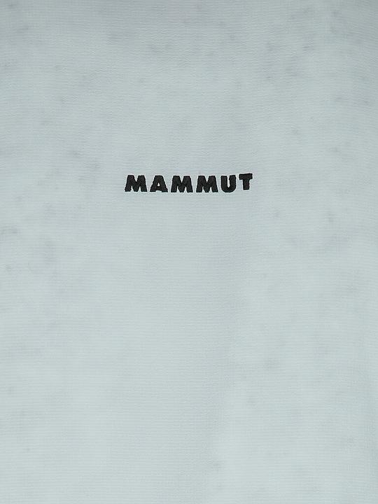 Immagine prodotto Mammut Isojacke Rime IN (L)