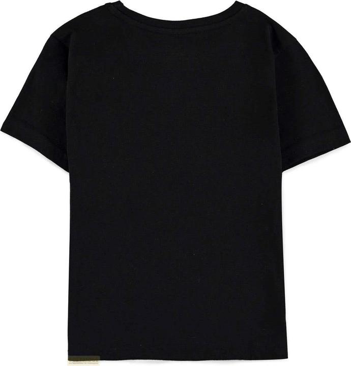 Produktbild Difuzed MARVEL - Groot - T-Shirt Garçon (110/116) (110, 116)