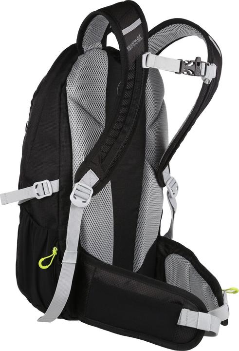 Immagine prodotto Regatta - Borsa a tracolla BRITEDALE (30 l)
