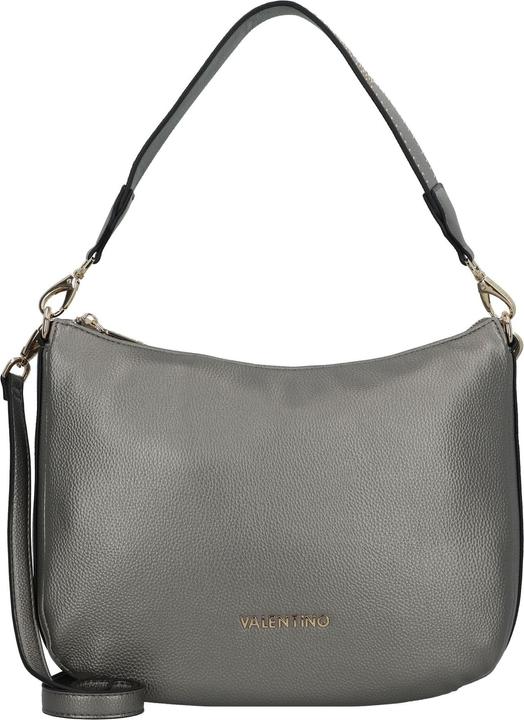 Valentino Naif re Schultertasche 31 cm