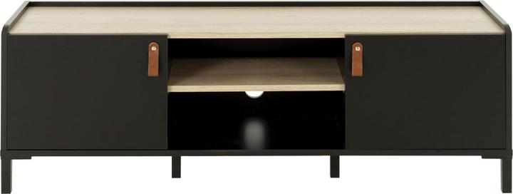 Produktbild Gami Amsterdam (136 x 40 x 44 cm)