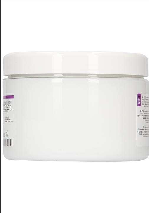 Produktbild Shots Fist It Anal Relaxer (500 ml)