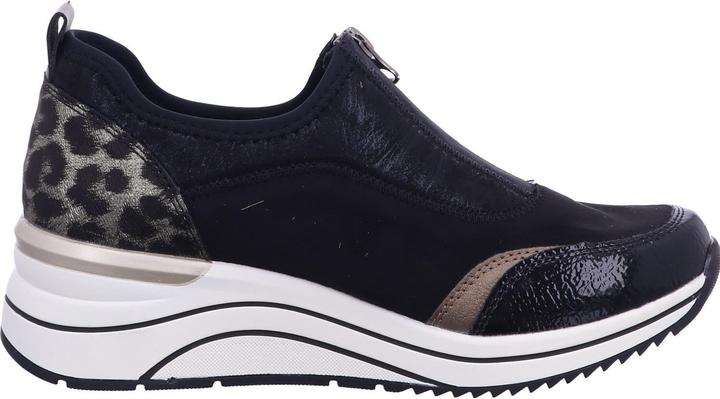 Produktbild Remonte Sneaker (42)