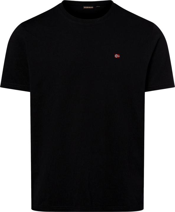 Black 041