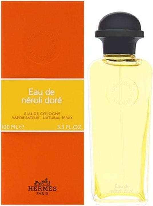 Actual product image Frédéric Malle Iris Poudre (Eau de parfum, 10 ml)