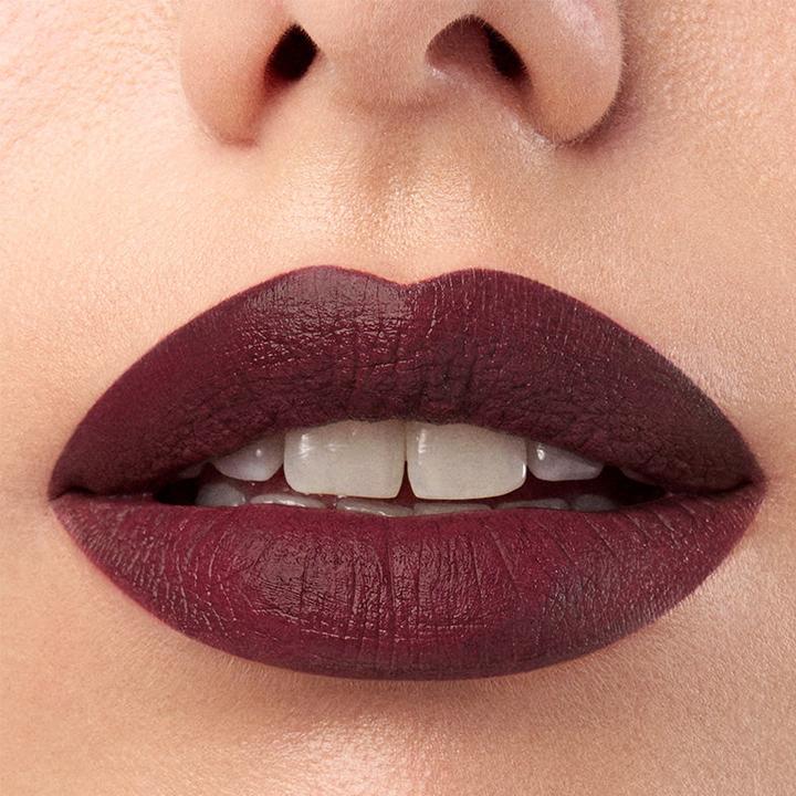 Immagine prodotto Veralab Cloud Mat Lipstick 3.3 Gr - 11 Sirocco (11 Scirocco)