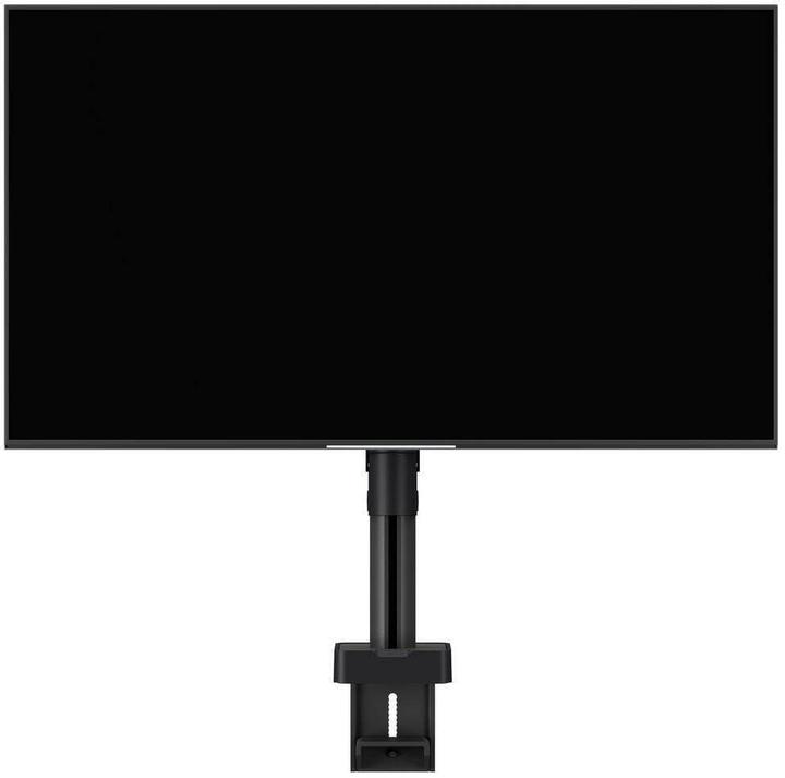 Actual product image Vogels Pro Motion 2137 (Table, 43", 20 kg)