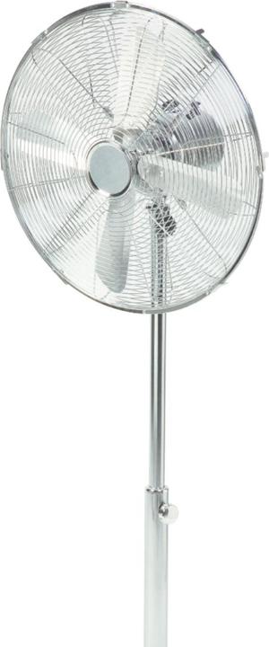 Produktbild Domo VENTILATORTURM/DO8132 (50 dB)