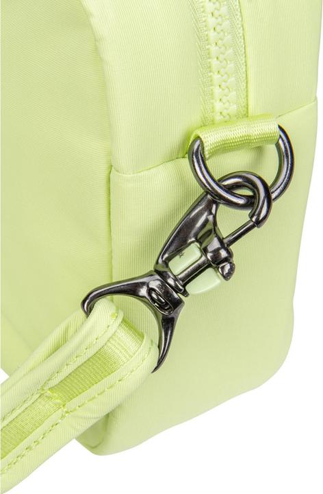 Image du produit Pacsafe Citysafe CX Umhängetasche RFID 21 cm
