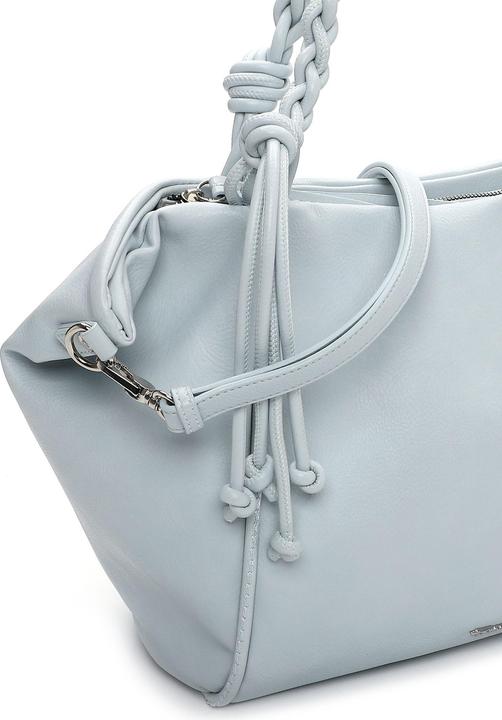 Produktbild Tamaris Keona SC Shopper (23.80 l)