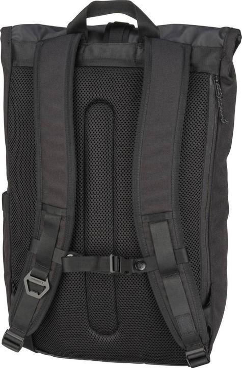 Produktbild Timbuk2 Spire (26 l)