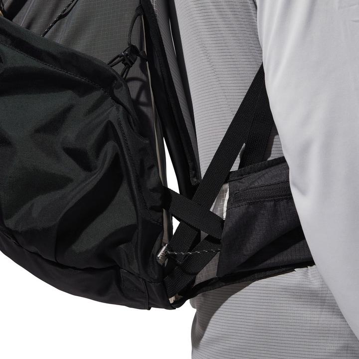 Actual product image Berghaus 3D Freeflow 30+5 (35 l)