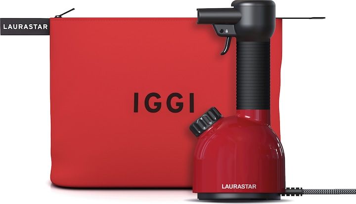 Laurastar Iggi (850 W)
