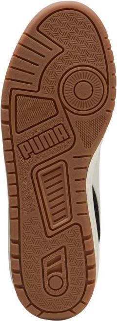 Produktbild Puma Shuffle Downtown SD (43)