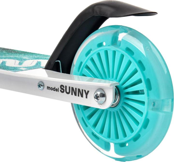 Produktbild Ty Roller Sunny Nebula