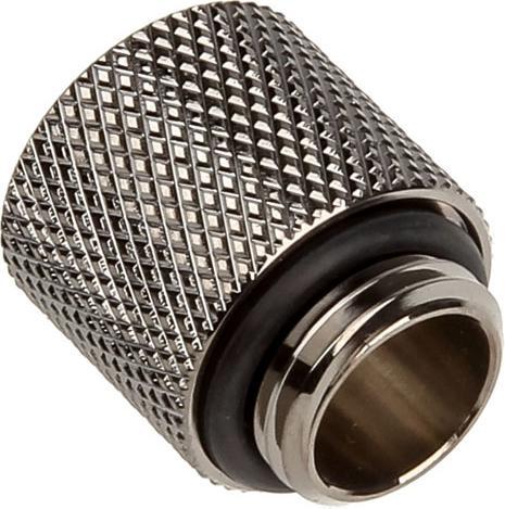 Image du produit Bitspower Rallonge G1/4 pouce à G1/4 pouce, 15mm