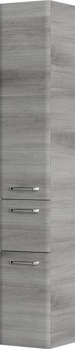 Produktbild Pelipal Quickset 328